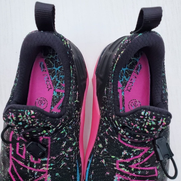 Women's Nike React Metcon AMP Size 10 - Picture 12 of 15